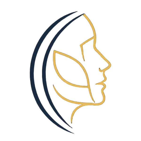 FaceFrame Labs