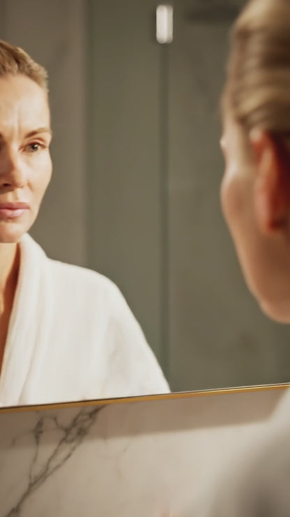 FaceFrame™ AM/PM — 3-Month Supply
